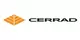 cerrad logo