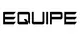 equipe logo