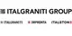italgranity logo