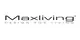 maxliving logo