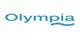 Olympia ceramica logo