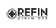 refin logo